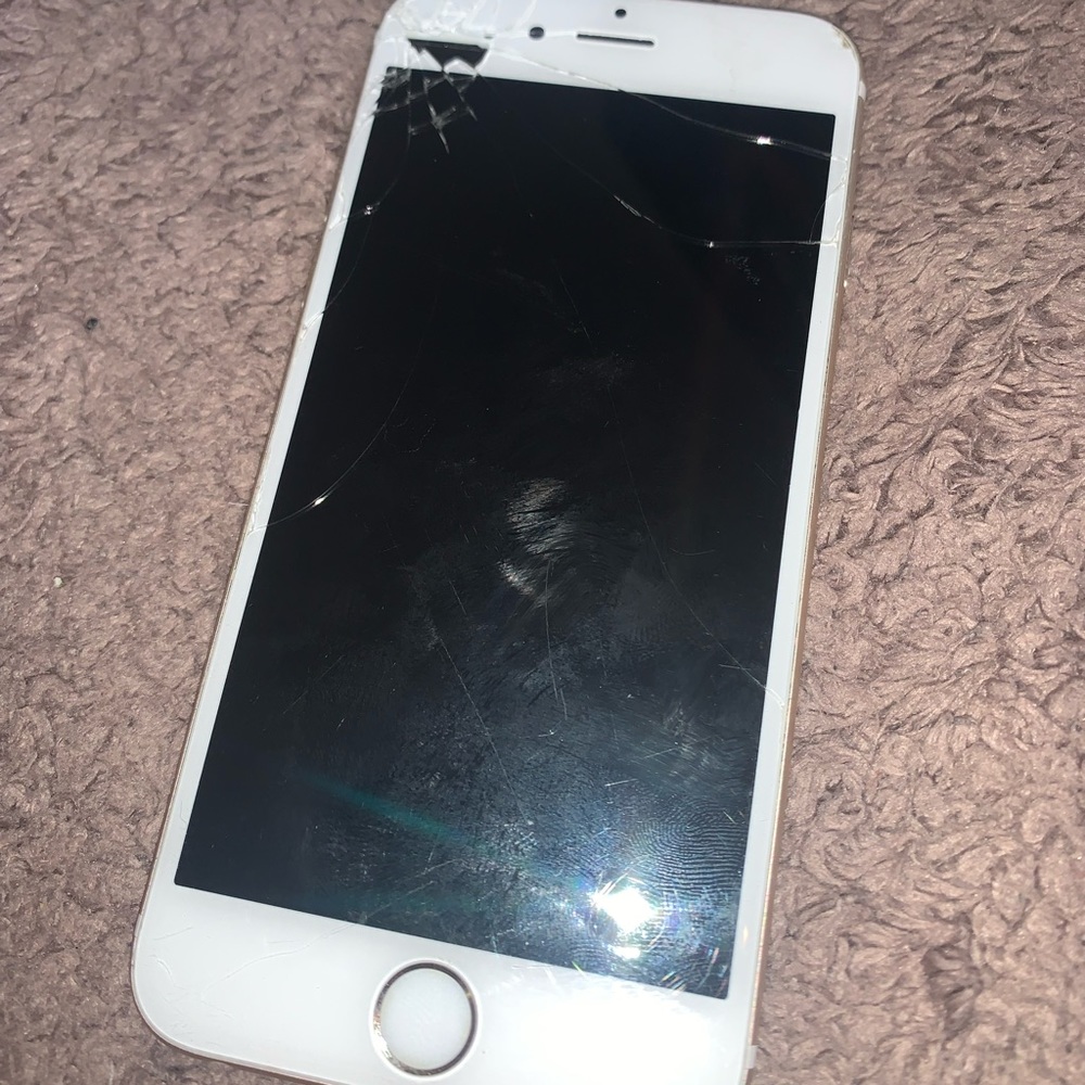 iphone 6+